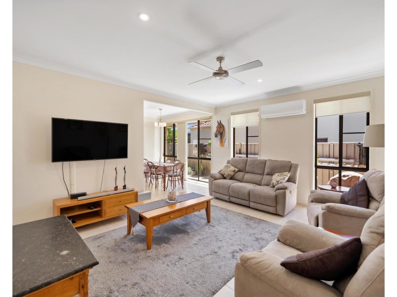 8 Taine Court, Yamba NSW 2464