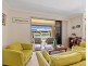 8 Taine Court, Yamba NSW 2464