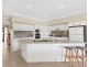 8 Taine Court, Yamba NSW 2464