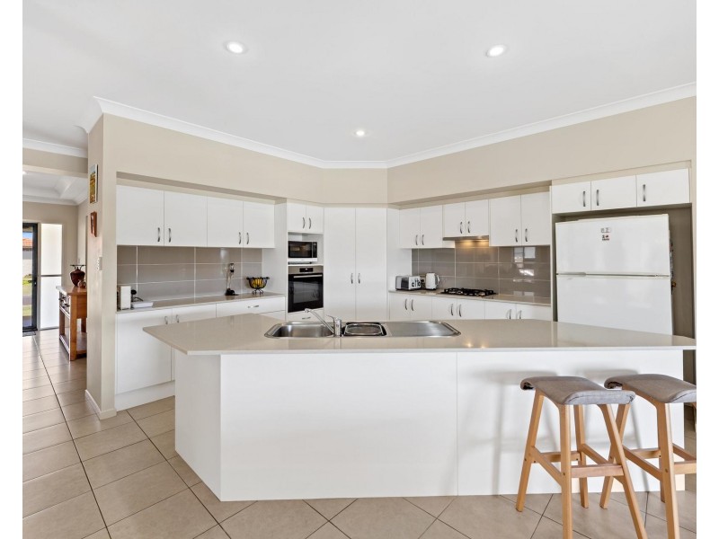 8 Taine Court, Yamba NSW 2464