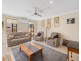 8 Taine Court, Yamba NSW 2464