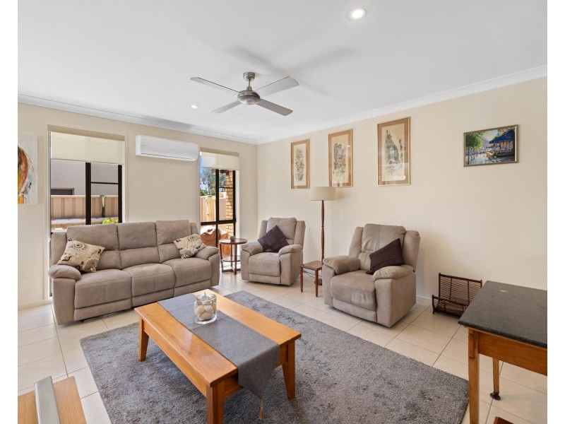 8 Taine Court, Yamba NSW 2464