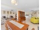 8 Taine Court, Yamba NSW 2464