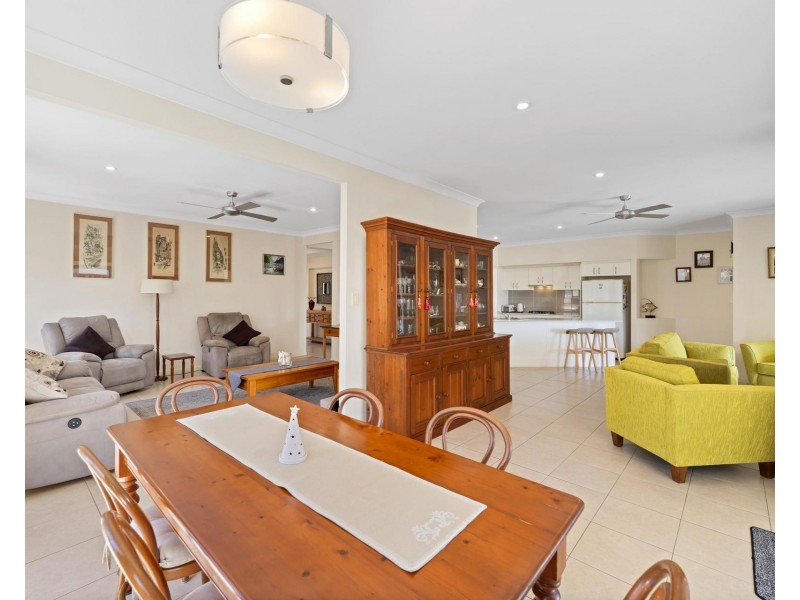 8 Taine Court, Yamba NSW 2464