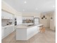 8 Taine Court, Yamba NSW 2464