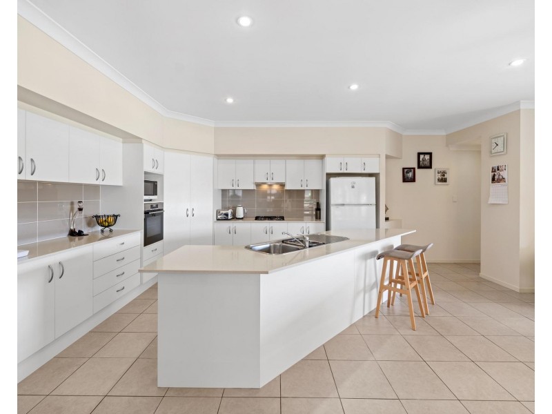 8 Taine Court, Yamba NSW 2464