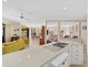 8 Taine Court, Yamba NSW 2464