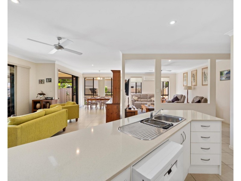 8 Taine Court, Yamba NSW 2464