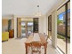 8 Taine Court, Yamba NSW 2464