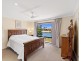 8 Taine Court, Yamba NSW 2464