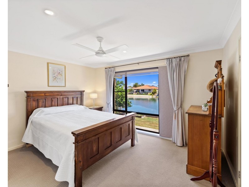 8 Taine Court, Yamba NSW 2464