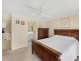 8 Taine Court, Yamba NSW 2464