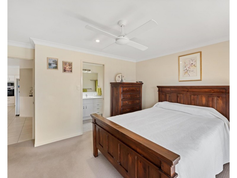 8 Taine Court, Yamba NSW 2464