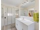 8 Taine Court, Yamba NSW 2464