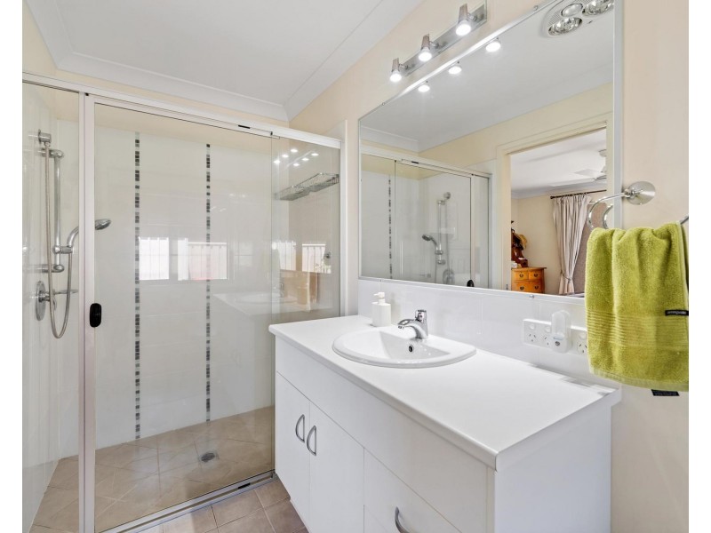 8 Taine Court, Yamba NSW 2464