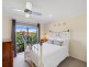 8 Taine Court, Yamba NSW 2464