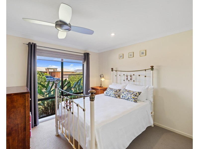 8 Taine Court, Yamba NSW 2464