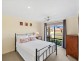 8 Taine Court, Yamba NSW 2464