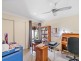 8 Taine Court, Yamba NSW 2464