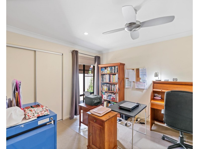 8 Taine Court, Yamba NSW 2464