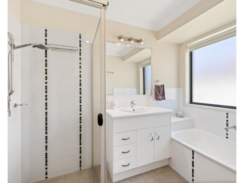 8 Taine Court, Yamba NSW 2464