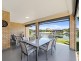 8 Taine Court, Yamba NSW 2464