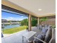 8 Taine Court, Yamba NSW 2464