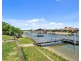8 Taine Court, Yamba NSW 2464
