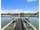 8 Taine Court, Yamba NSW 2464