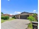 8 Taine Court, Yamba NSW 2464