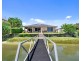8 Taine Court, Yamba NSW 2464