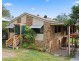 56 River Lane, Woombah NSW 2469