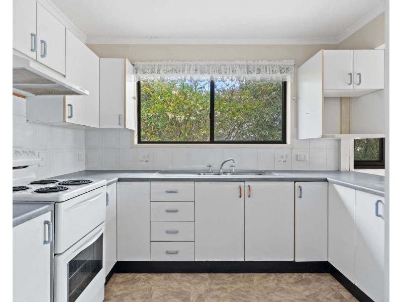 56 River Lane, Woombah NSW 2469
