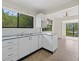 56 River Lane, Woombah NSW 2469