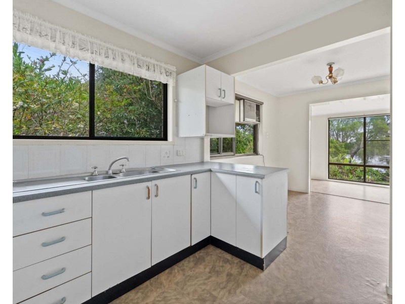56 River Lane, Woombah NSW 2469