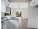 56 River Lane, Woombah NSW 2469