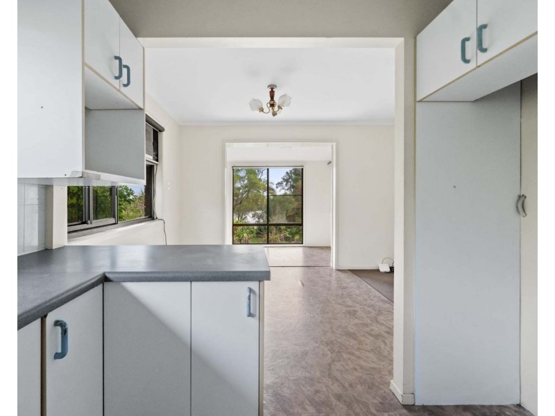 56 River Lane, Woombah NSW 2469