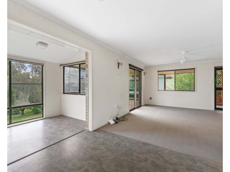 56 River Lane, Woombah NSW 2469