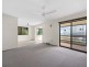 56 River Lane, Woombah NSW 2469