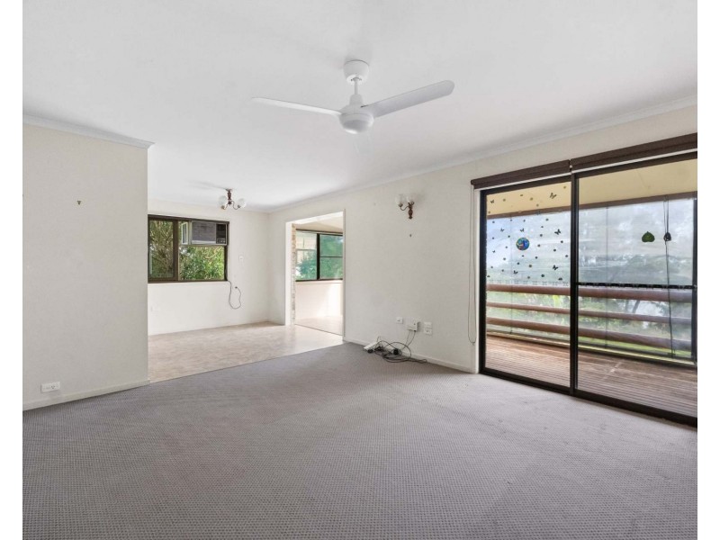 56 River Lane, Woombah NSW 2469
