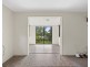 56 River Lane, Woombah NSW 2469