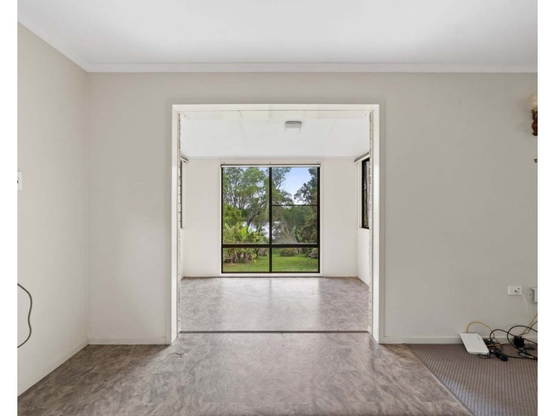 56 River Lane, Woombah NSW 2469
