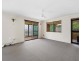 56 River Lane, Woombah NSW 2469