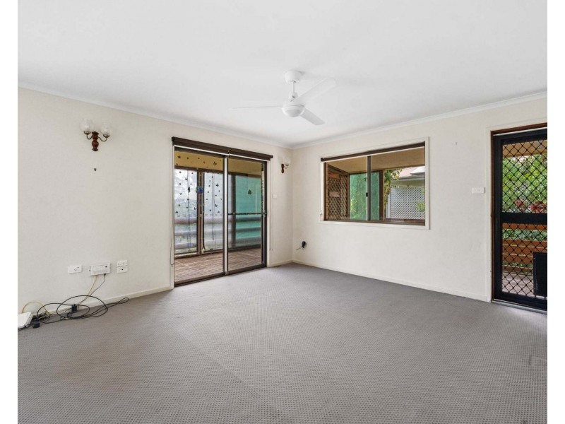 56 River Lane, Woombah NSW 2469