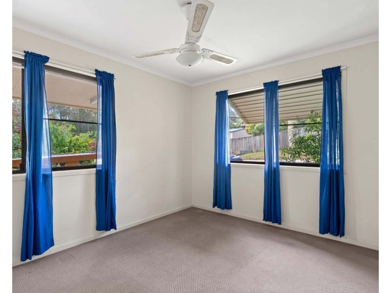 56 River Lane, Woombah NSW 2469
