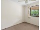 56 River Lane, Woombah NSW 2469