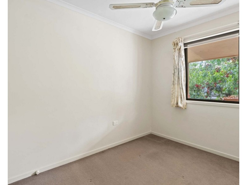 56 River Lane, Woombah NSW 2469