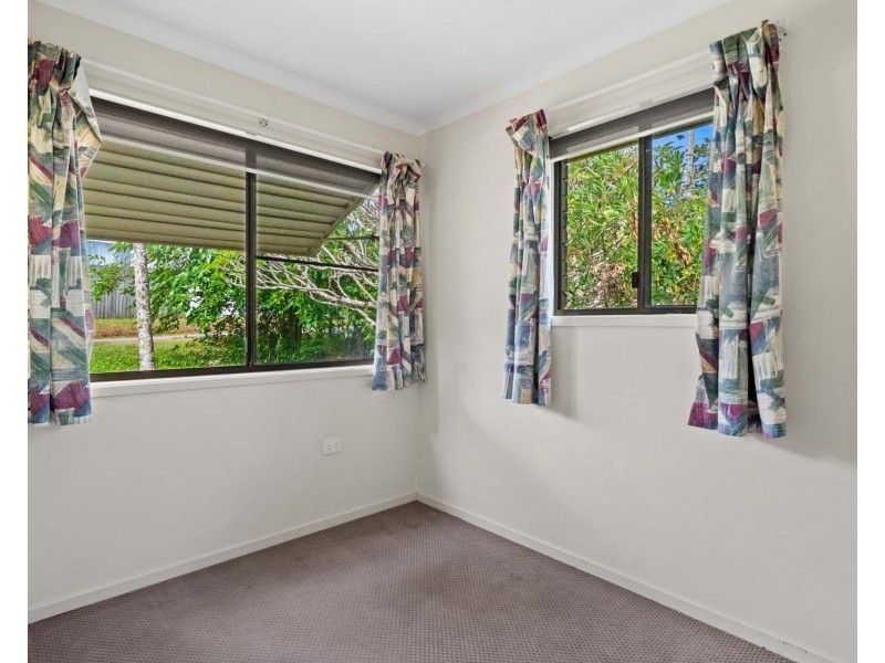 56 River Lane, Woombah NSW 2469