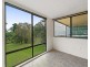 56 River Lane, Woombah NSW 2469