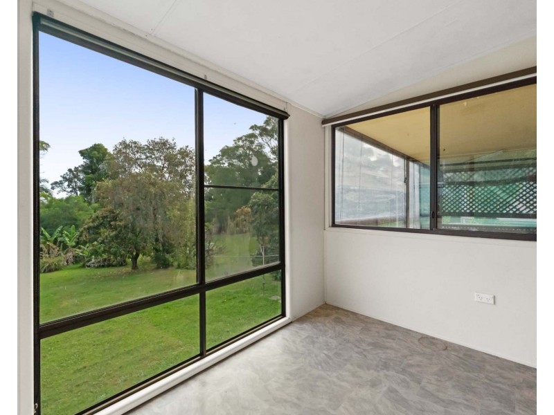 56 River Lane, Woombah NSW 2469